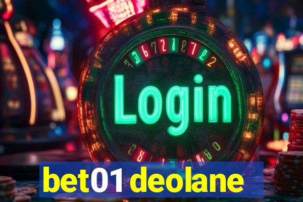 bet01 deolane